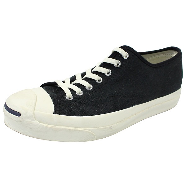 【送料無料】CONVERSE JACK PURCELL スニーカー