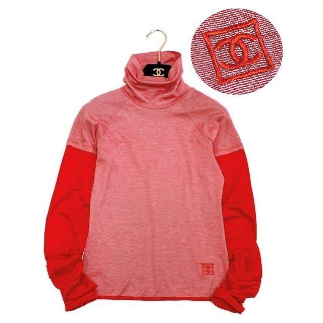 CHANEL 24時間限定 20%OFF 07⁄16 0:00 までシャネル シャネル ココマーク