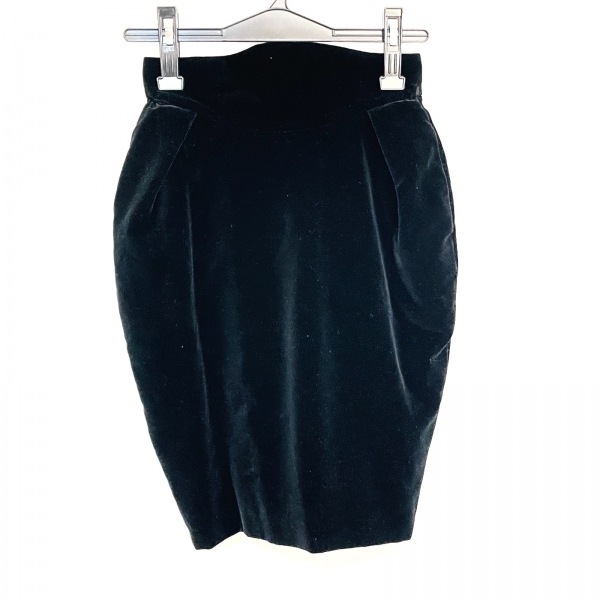 ヴィヴィアンウエストウッド VivienneWestwood スカート サイズ38 M