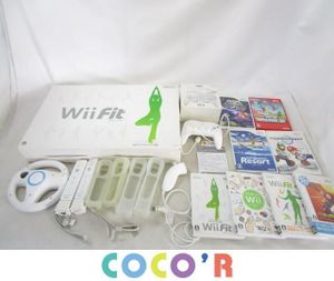 Nintendo Wii U 主站評測