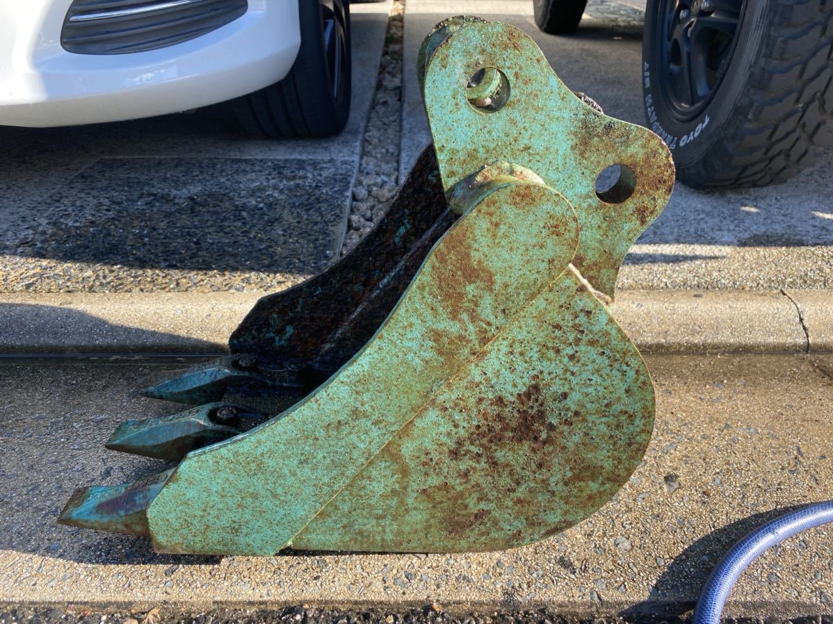 HEAD DUKE スノーボード BOAブーツ　24.0cm 小型ユンボ用バッケト ミニショベル 小型ショベル用 バックレスト 小型