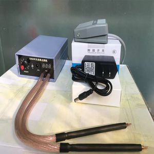 21年11月 スポット 溶接機のヤフオク の相場 価格を見る ヤフオク のスポット 溶接機のオークション売買情報は81件が掲載されています