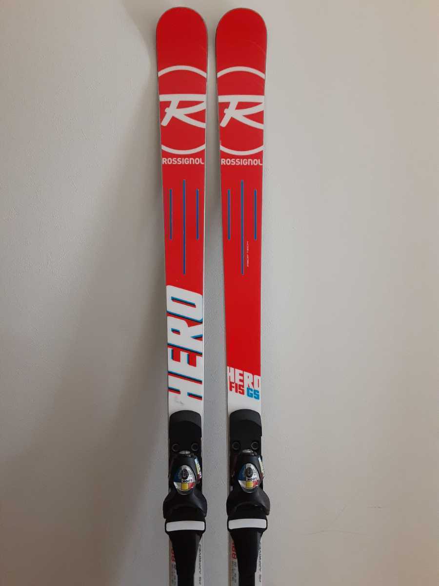 珊瑚 ブローチ 11.4g 珊瑚 k18金 ブローチ 750刻印 伊勢海老型18金珊瑚ブローチ 天然サンゴ