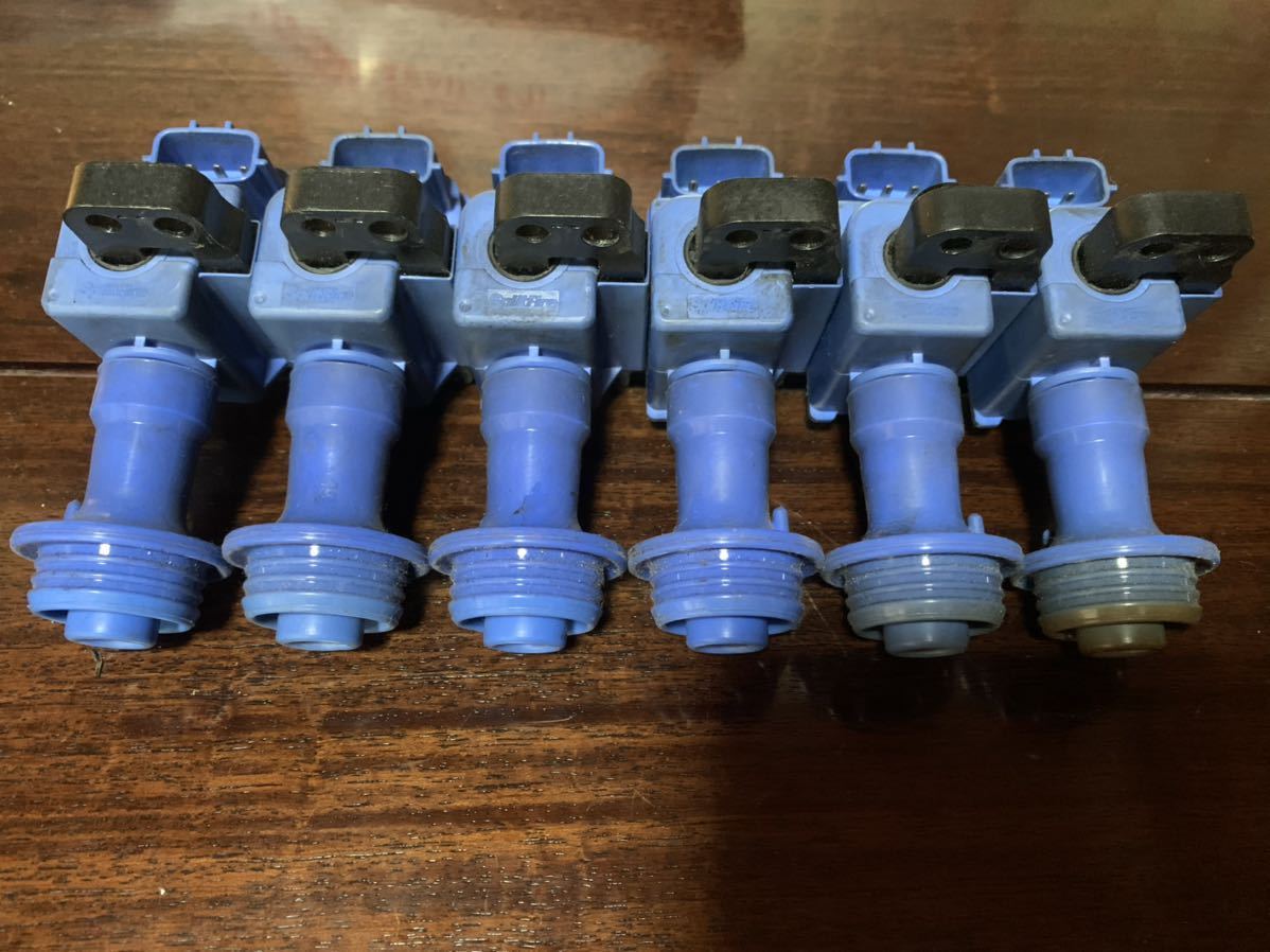 【新作入荷，セール】 スプリットファイア rb25det neo6 予備(日産用)｜売買されたオークション情報、yahooの商品情報をアーカイブ公開 - オークファン 日産用