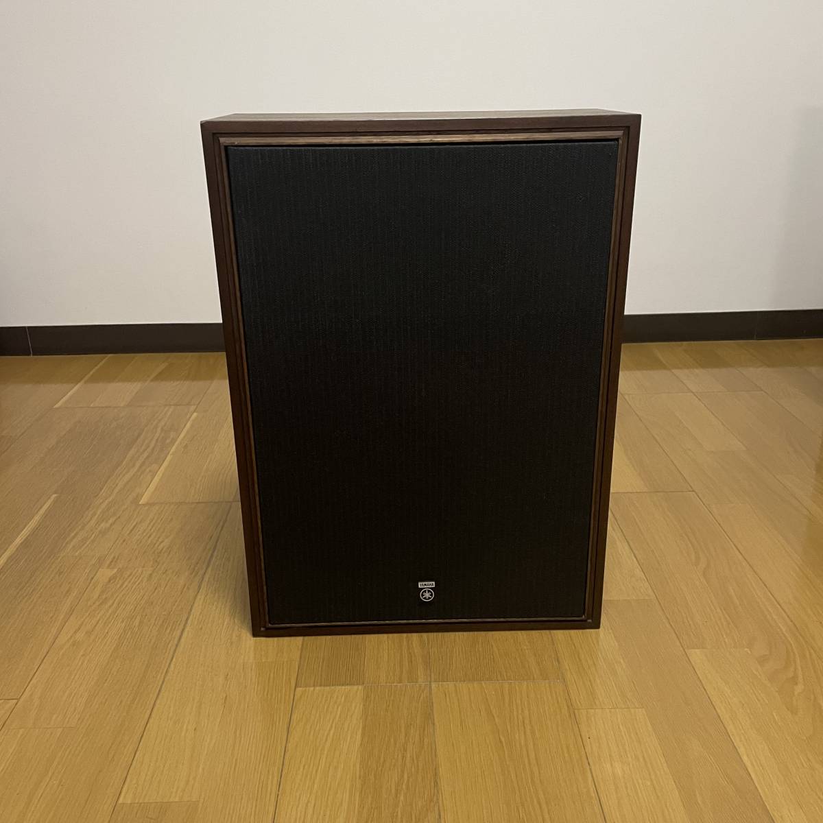 SONY アクティブスピーカー SRS-PC71 Sony SRS-PC71 | Stereo Speaker