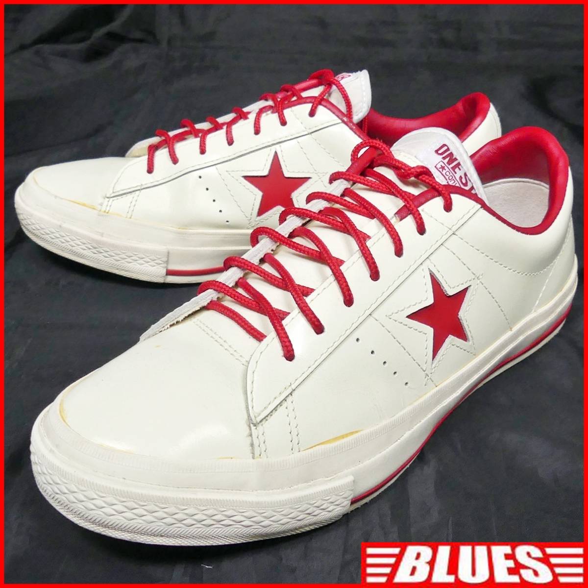 NIKE/ナイキ AIR JORDAN 5 RETRO/ジョーダン5 pro Stars/プロスターズ