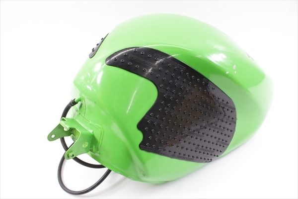 燃料タンク カワサキ・ニンジャ ZX-6R ZX6R Ninja ZX-6R（2BL-ZX636G
