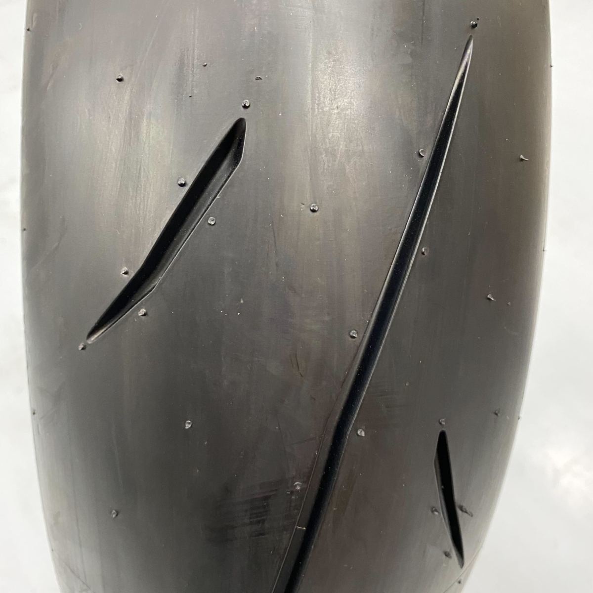 ダンロップ SPORTMAX α-13 SP - DUNLOP | Webike 「ダンロップα13sp