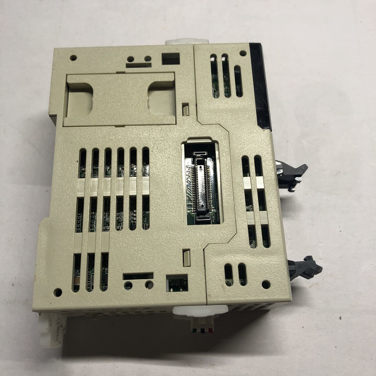 MITSUBISHI シーケンサ FX3UC-32MT/D /w FX3UC-32MT&frasl;D 三菱電機 シーケンサ FX3UC-32MT&frasl;D通販設備プロ王国公式通販 通販 FX3UC32MTD