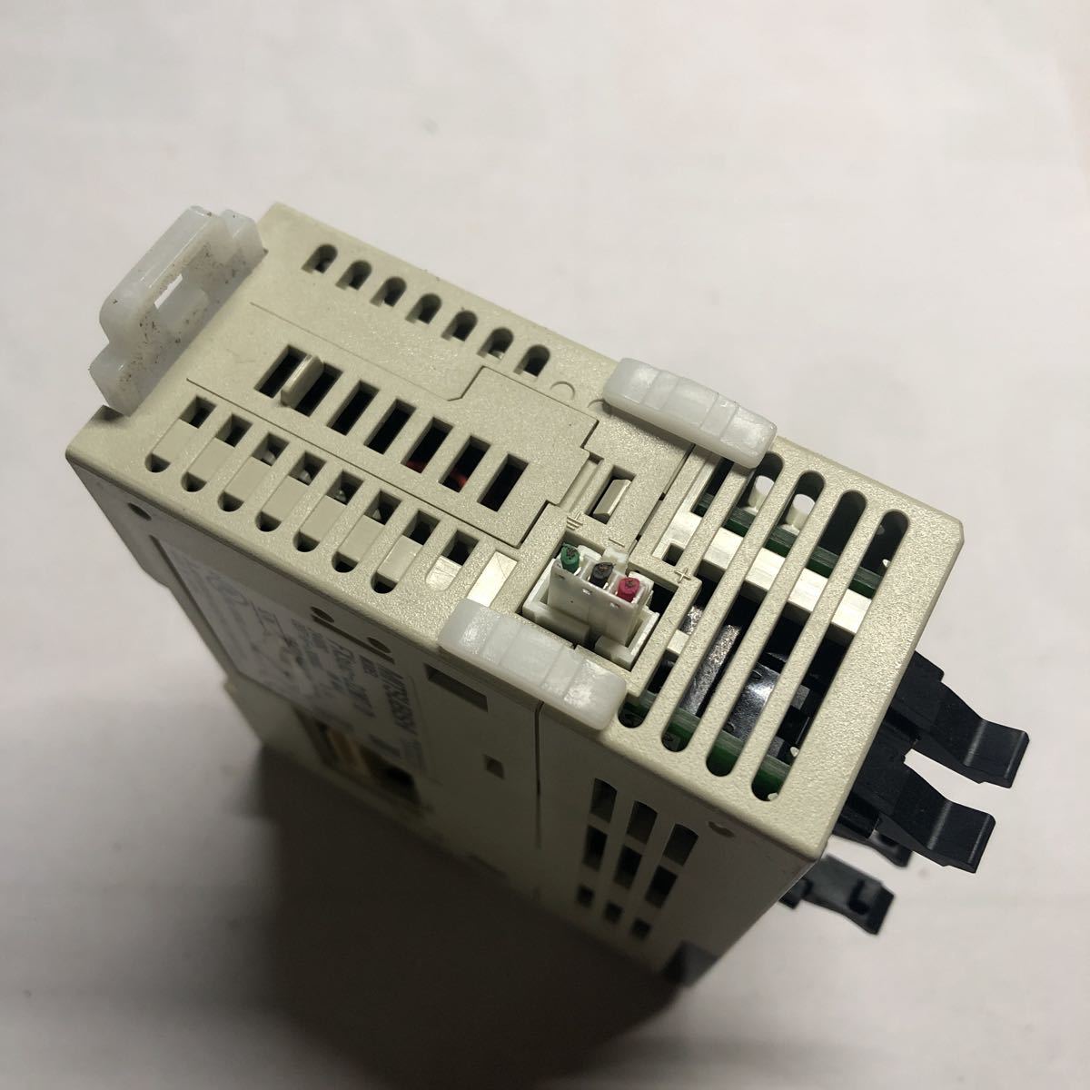 MITSUBISHI シーケンサ FX3UC-32MT/D /w FX3UC-32MT&frasl;D 三菱電機 シーケンサ FX3UC-32MT&frasl;D通販設備プロ王国公式通販 通販 FX3UC32MTD