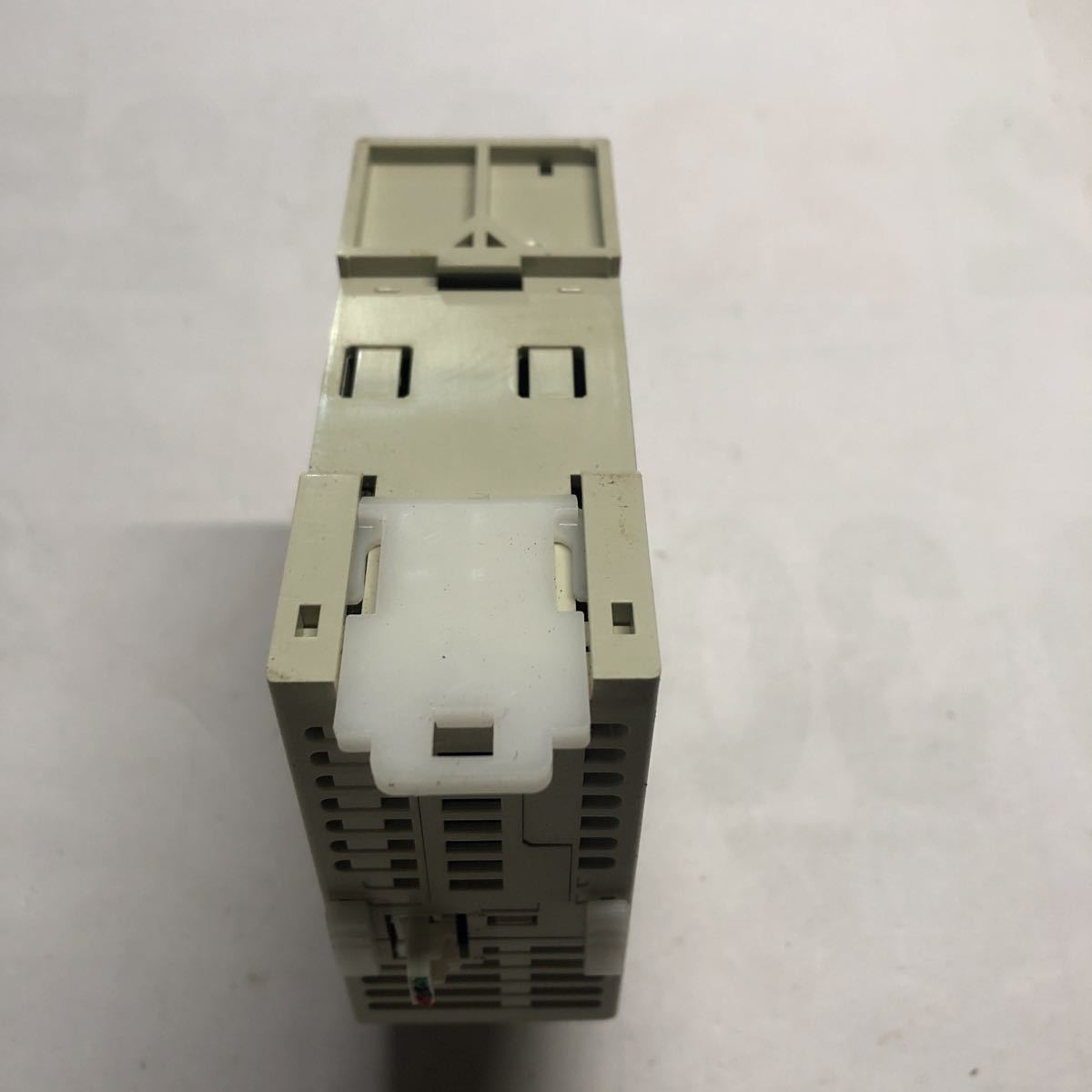 MITSUBISHI シーケンサ FX3UC-32MT/D /w FX3UC-32MT&frasl;D 三菱電機 シーケンサ FX3UC-32MT&frasl;D通販設備プロ王国公式通販 通販 FX3UC32MTD