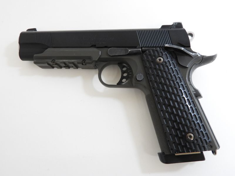 東京マルイ GLOCK 19 ガスガン トイガン 18禁 ジャンク GLOCK 19