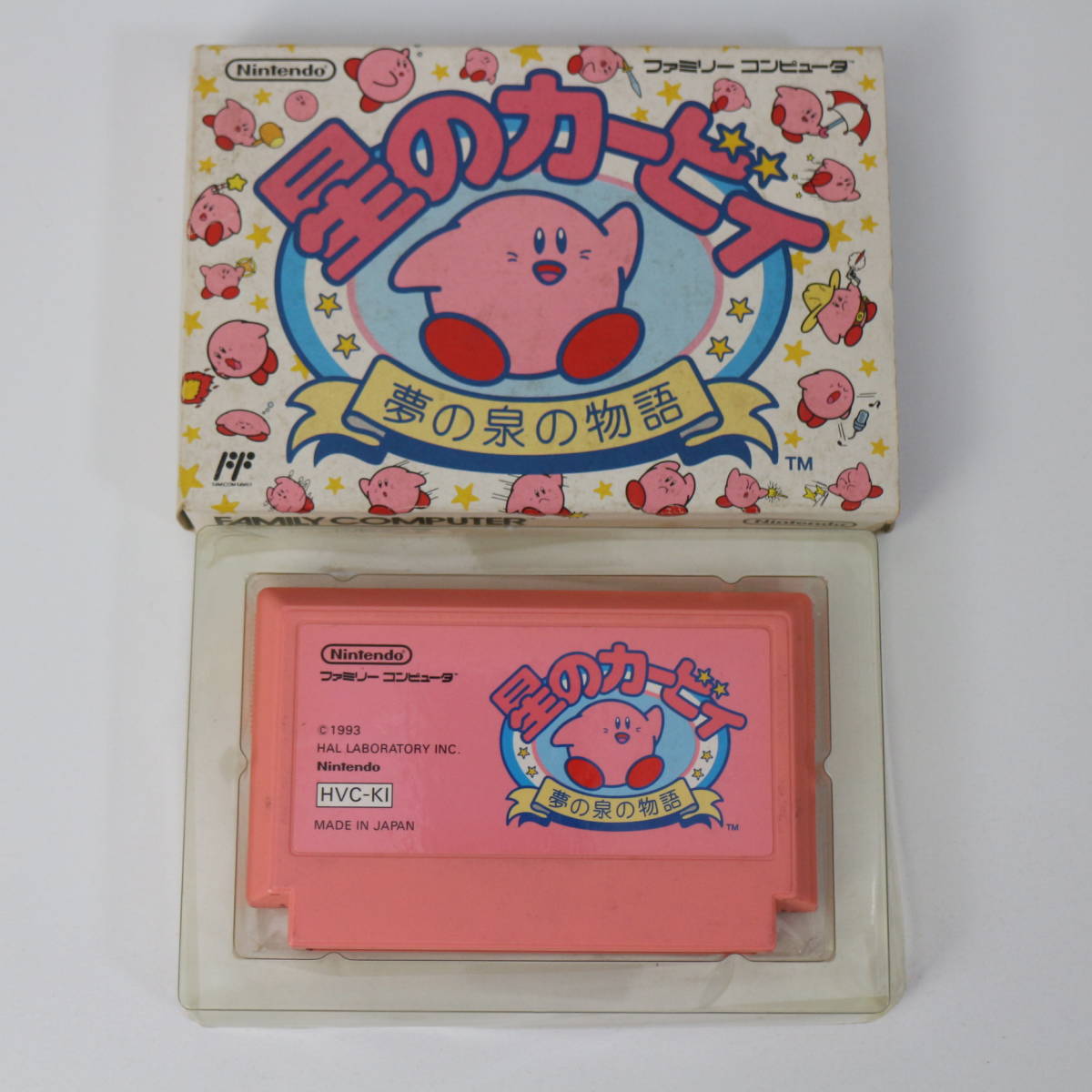 FC ファミコン ソフト 26本 まとめ セット マリオ カービィ ヨッシー