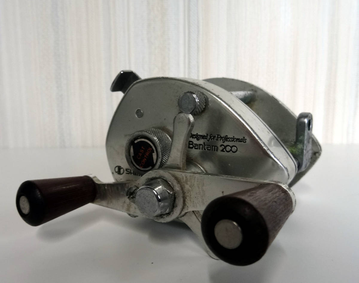 55】スコーピオンメタニウムXT（RH322）