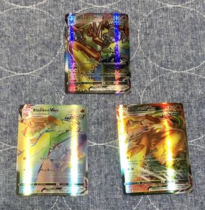 ポケモンカード バシャーモのヤフオク の相場 価格を見る ヤフオク のポケモンカード バシャーモのオークション売買情報は45件が掲載されています