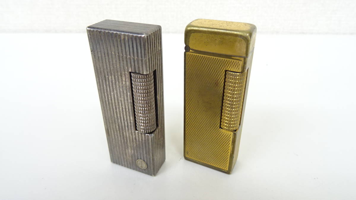 ダンヒル ガスライター ライター ガス dunhill⁄ダンヒル通販 ライン ダンヒル ガスライター ライター ガス dunhill⁄ダンヒル通販 ライン
