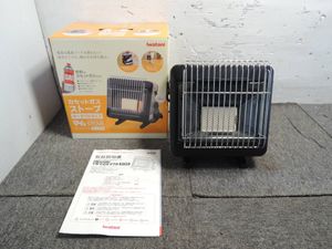 Cb Cgs Ptbのヤフオク の相場 価格を見る ヤフオク のcb Cgs Ptbのオークション売買情報は18件が掲載されています