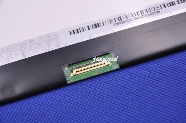 Windows11 NEC Lavie ノートパソコン テンキー カメラ Bluetooth