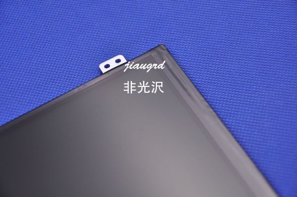 Windows11 NEC Lavie ノートパソコン テンキー カメラ Bluetooth