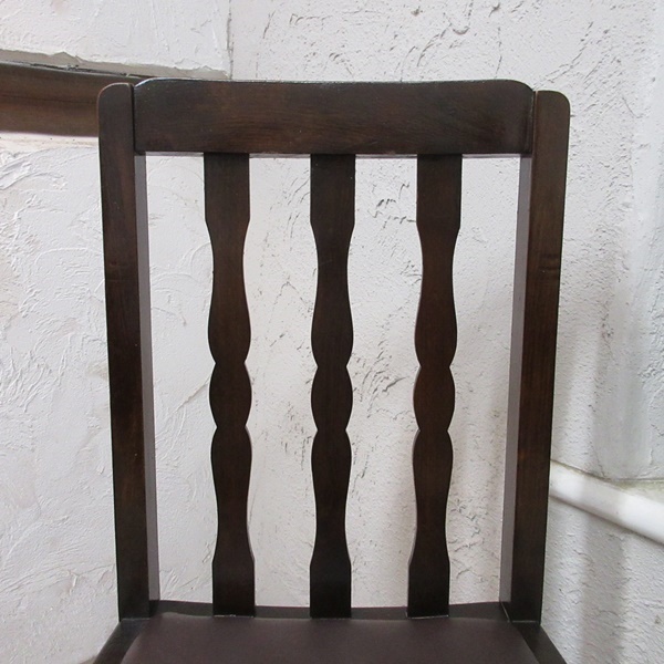 イギリス アンティーク 家具 年末年始SALE セール ダイニングチェア 椅子 イス 木製 オーク 英国 DININGCHAIR 4123ｄ 目玉！ | NEWS 新着情報 英国アンティーク家具販売店ブルーウィローアンティークス 古き良き時間を、あなたの部屋に。イギリス アンティーク家具が