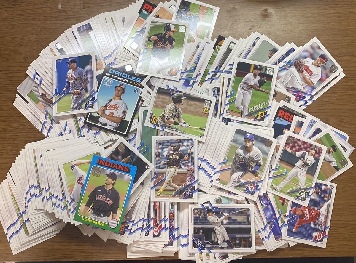 Iconic ink 大谷翔平 プホルス トラウト | BACKCHECKGROUP.COM