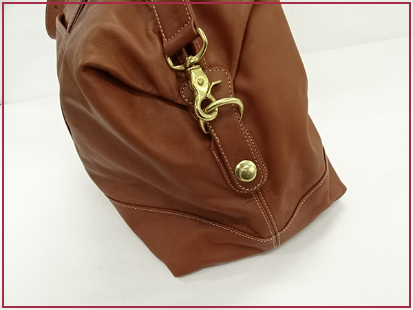 1円 本物 COACH コーチ 3177-795 2WAY ボストンバッグ 1円 本物 COACH コーチ 3177-795 2WAY ボストンバッグ