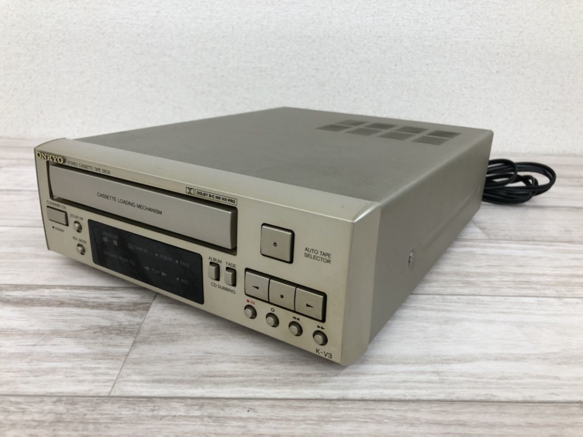 Yahoo!オークション - SANYO⁄サンヨー ダブルカセット ラジカセ MR-WU4