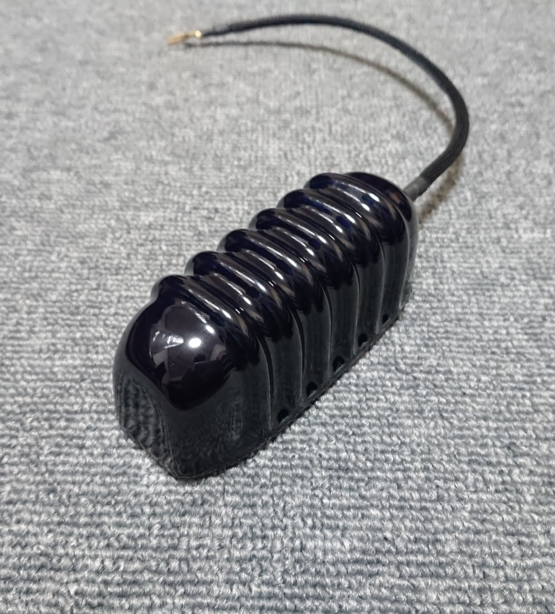 Ge3 要石 超高速仮想アース 状態良好 美品 その2