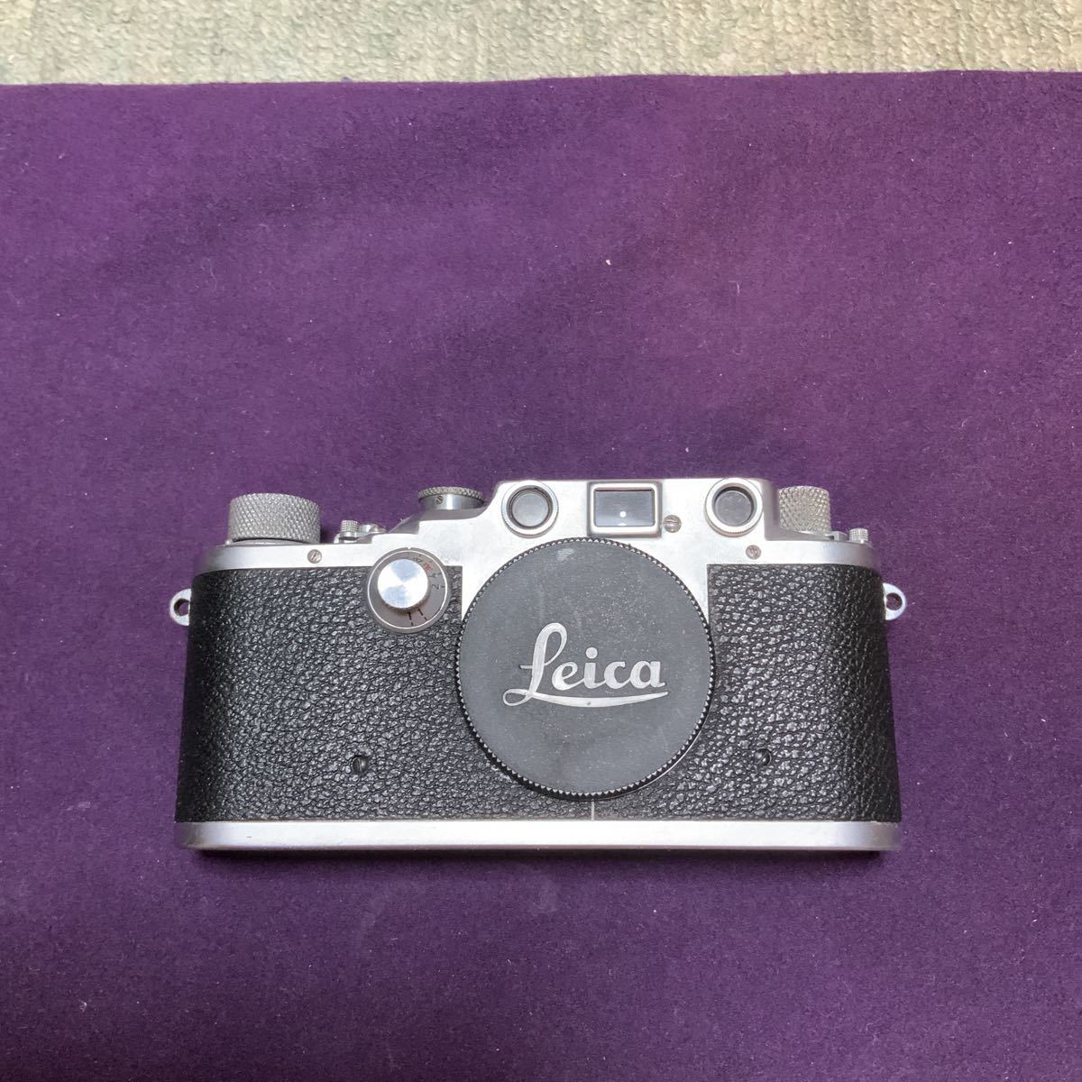 28ポラロイド 690 Polaroid SLR690 インスタントカメラ