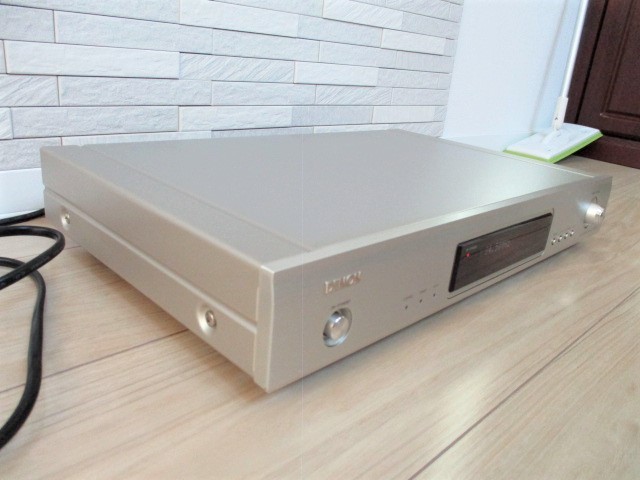 TU-1500AE DENON Denon デノン : AM⁄FMステレオチューナー TU-1500