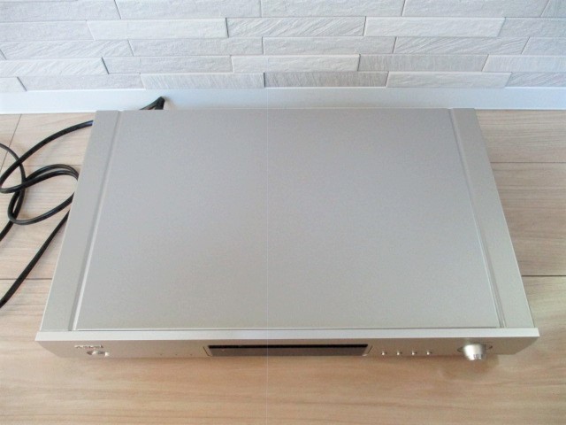 TU-1500AE DENON Denon デノン : AM⁄FMステレオチューナー TU-1500
