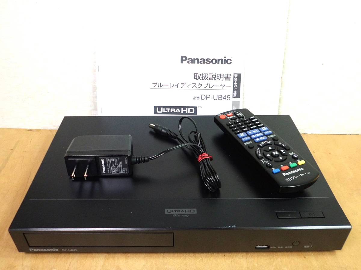 J86◇【送料無料】◇パイオニア Pioneer◇ BDP-160 ◇ブルーレイ