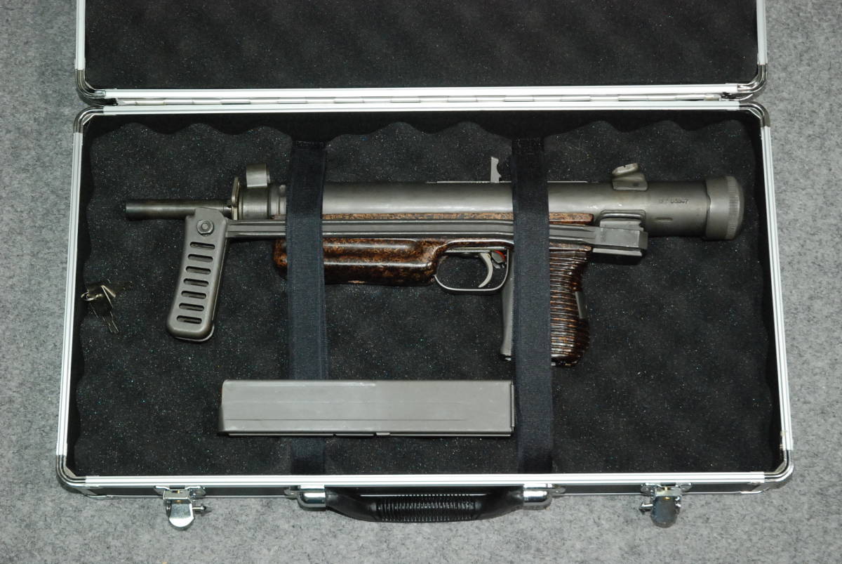 限定SALE 美品！G&G ARMAMENT 純正品 GR25 SNIPER 7.62mm 電動ガン 