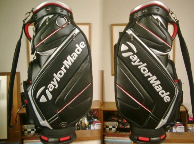 TaylorMade | テーラーメイド テーラーメイドのアパレル『2025