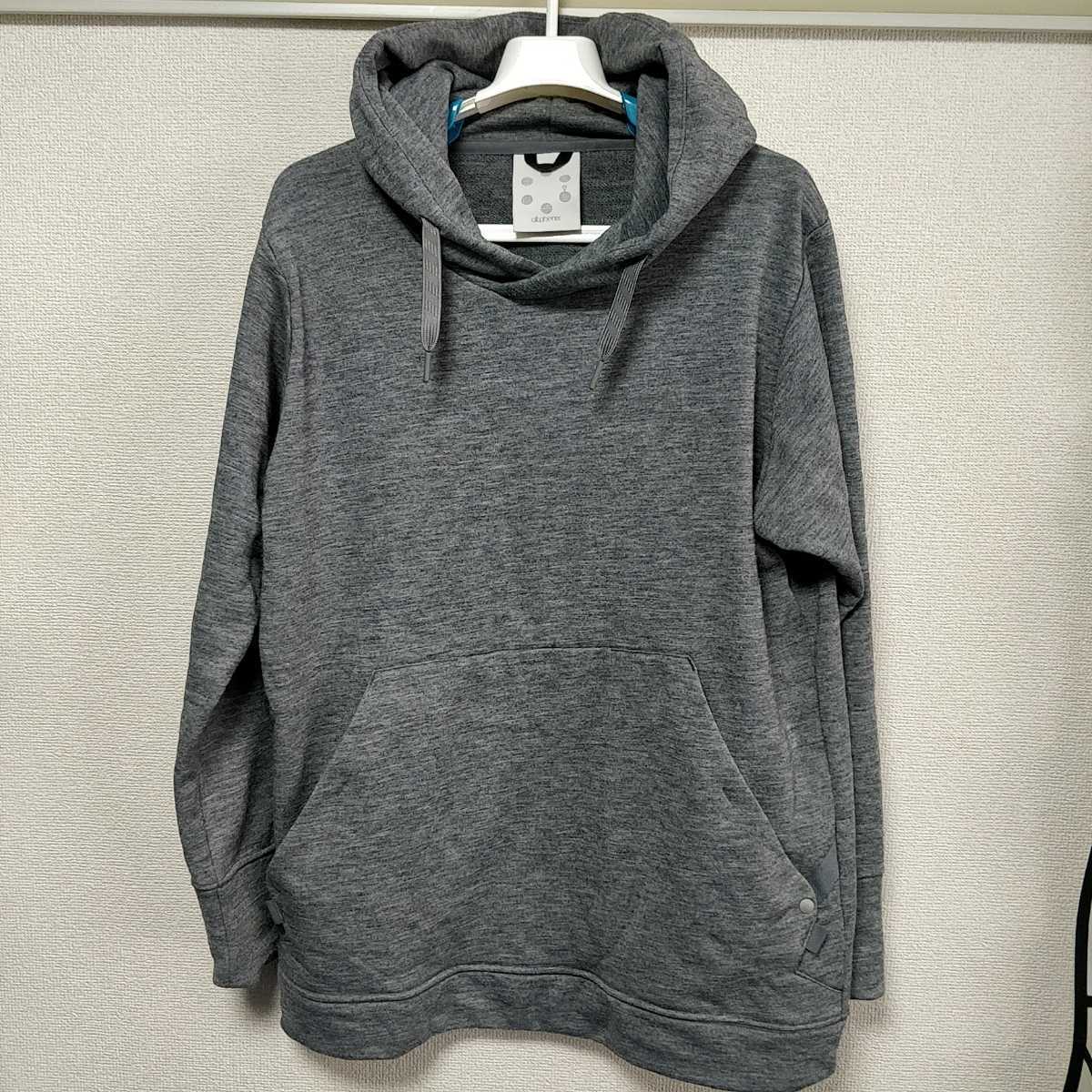 送料無料 ALK PHENIX アルクフェニックス パーカー ナリフリ DESCENTE snowpeak nike lab ccp acronym 好きに