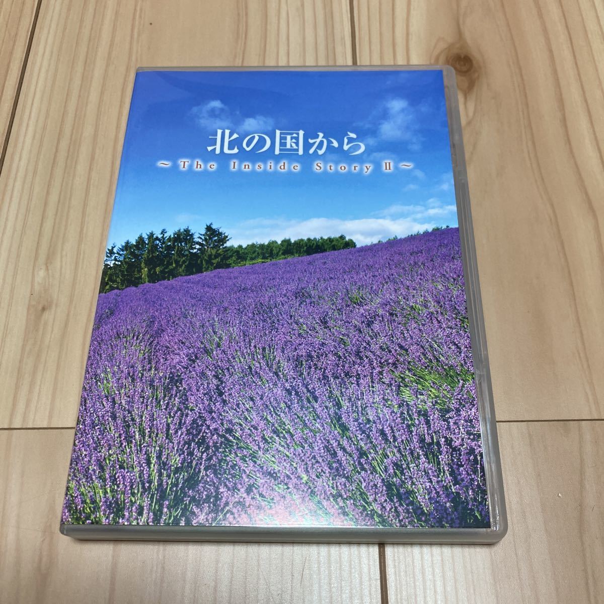 コレクターズDVD 素浪人花山大吉 HDリ ◇中古DVD☆『素浪人花山大吉