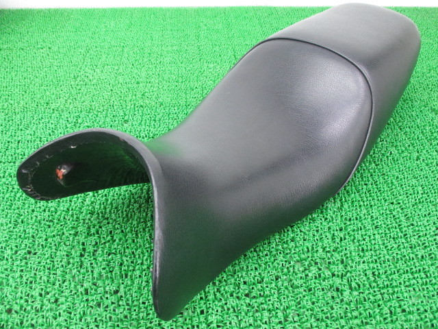 カワサキ 社外 ZZR1100 バイク ZXT10D 部品 中古 ZZ-R1100 Kawasaki D