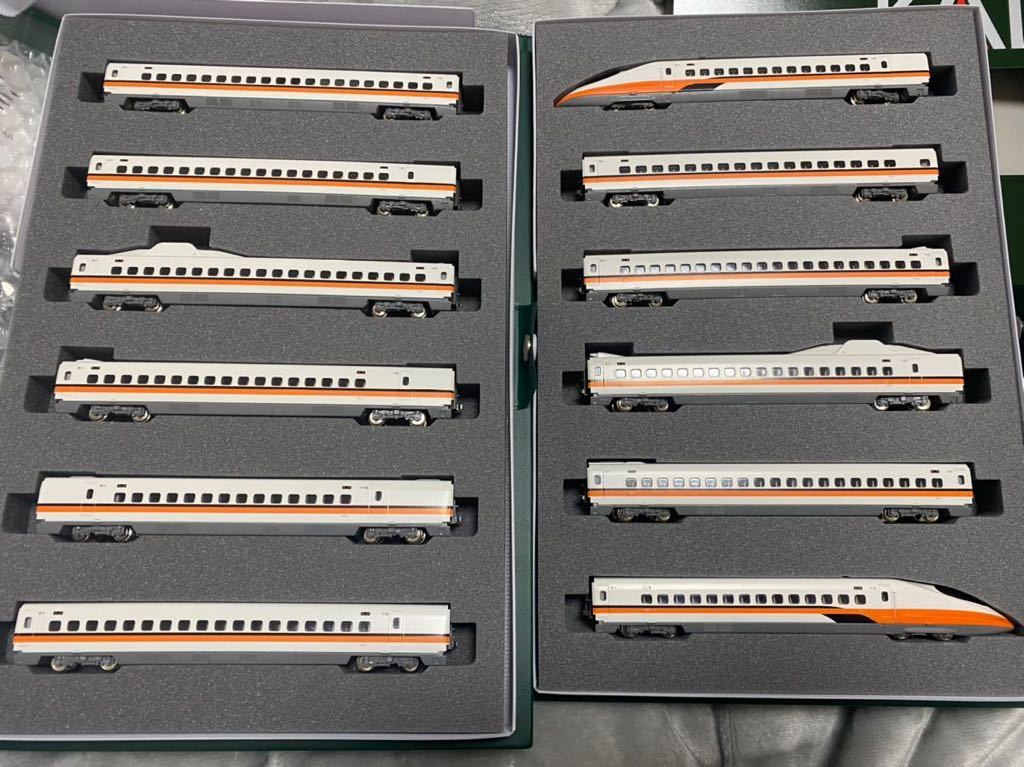グリーンマックス 4106 近鉄9820系6両セット | CARDSCZAR.COM