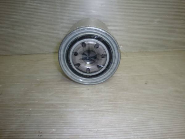 ランクル６０、ＨＪ６０、６１用オイルエレメント、２個新品 トヨタ ランクル６０、ＨＪ６０、６１用オイルエレメント、２個新品 ランクル60 エンジンオイル交換 4WD・四駆カスタム シューエイの毎日
