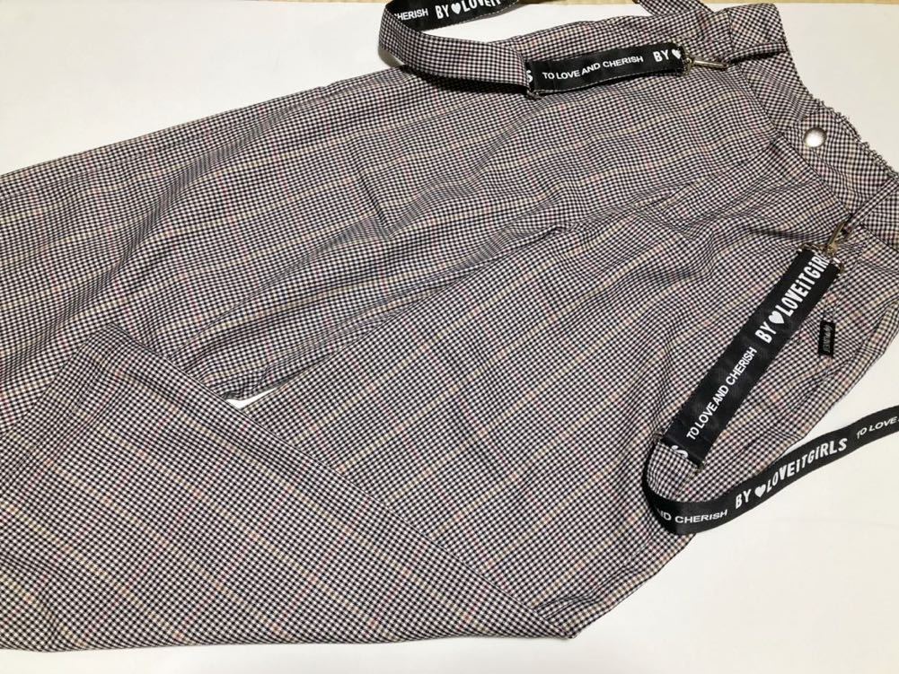 2025年最新】160女の子まとめ売りの人気アイテム - メルカリ 女児