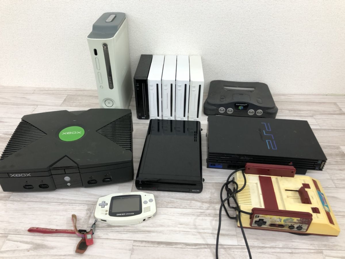 パチンコ実機】CR緋弾のアリアFPS (オートコントローラ付き) | 藤商事