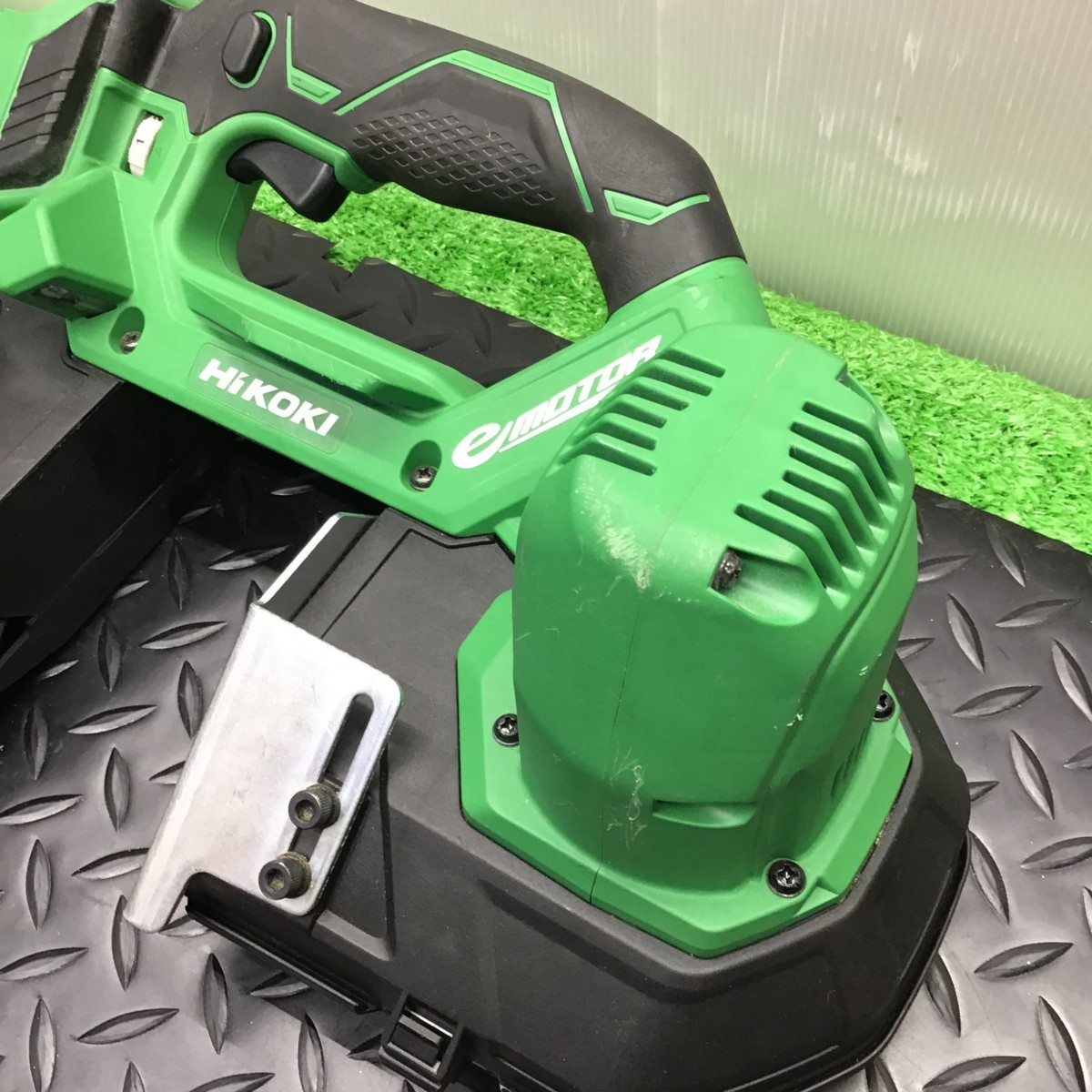 CB18DBL : Power Tools