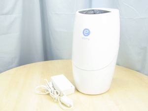 偉大な アムウェイ浄水器 Espring2 カートリッジ 新品未開封 還元祭 Www Idits Org Ar