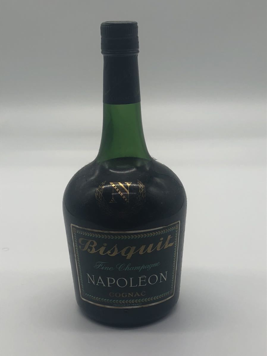 ブランデー コニャック レミーマルタン REMY MARTIN ナポレオン