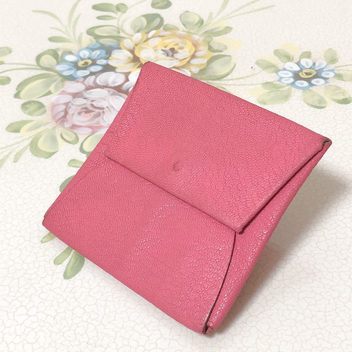 5セット】オヤイデ電気 GBN 24Kダイレクト金メッキネジ止め式バナナ