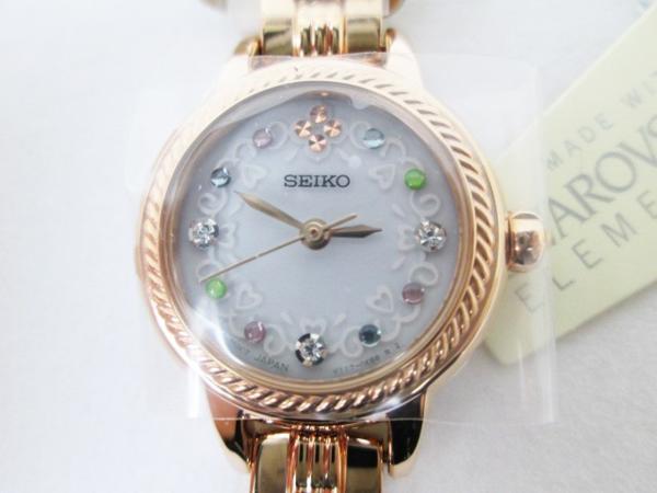 セイコー 6138－8021 クロノグラフ パンダ 6138 6139 | CHILLRITE32.COM