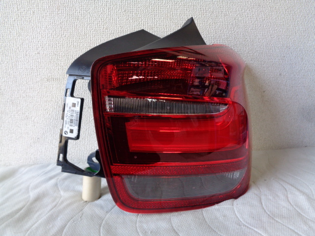 BMW 前期 LED F20 テールライト 63.21 7 241 544-12 | RIMO.LT