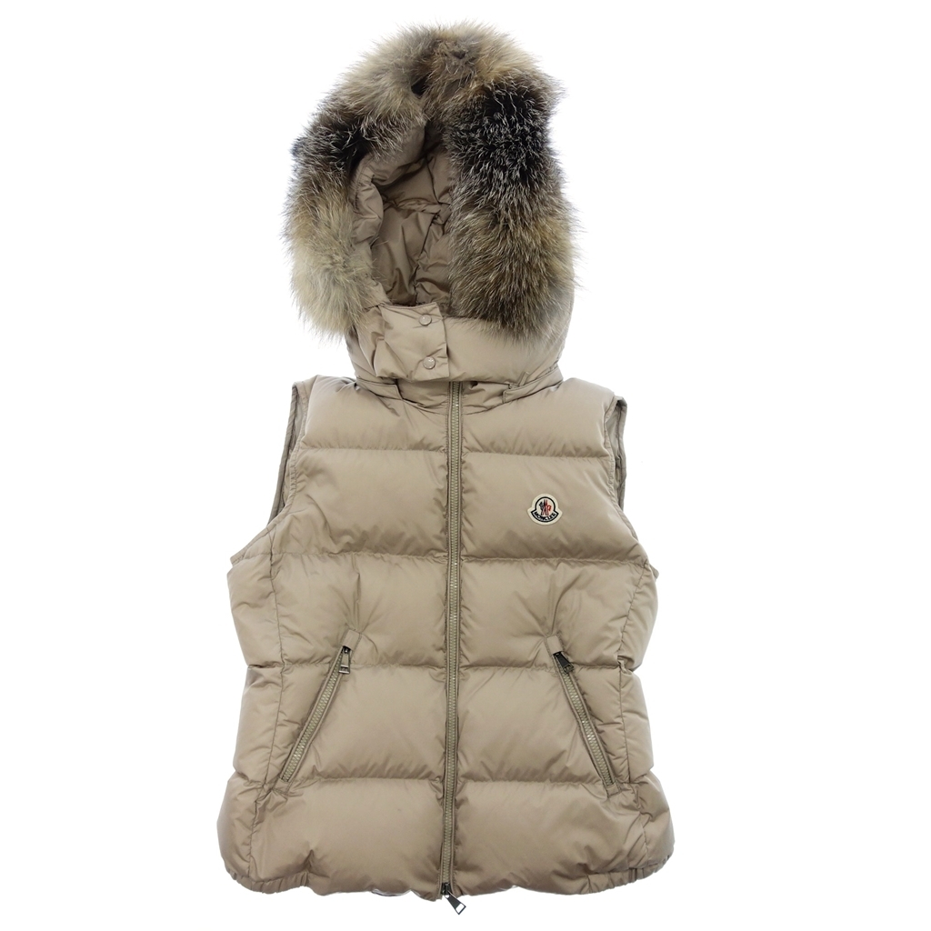 モンクレール - MONCLER GALLINULE メルカリ gallinuleの人気アイテム