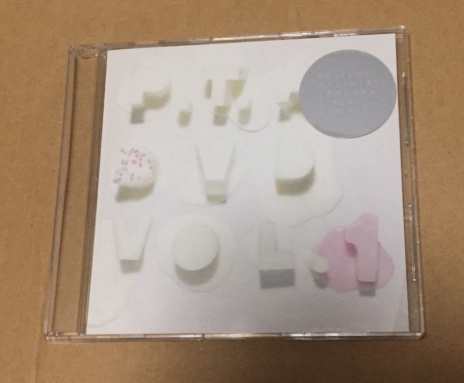 HOT，新品 Pefume パフューム - P.T.A DVD vol.1(ジャパニーズポップス)｜売買されたオークション情報、yahooの商品情報をアーカイブ公開 - オークファン ジャパニーズポップス