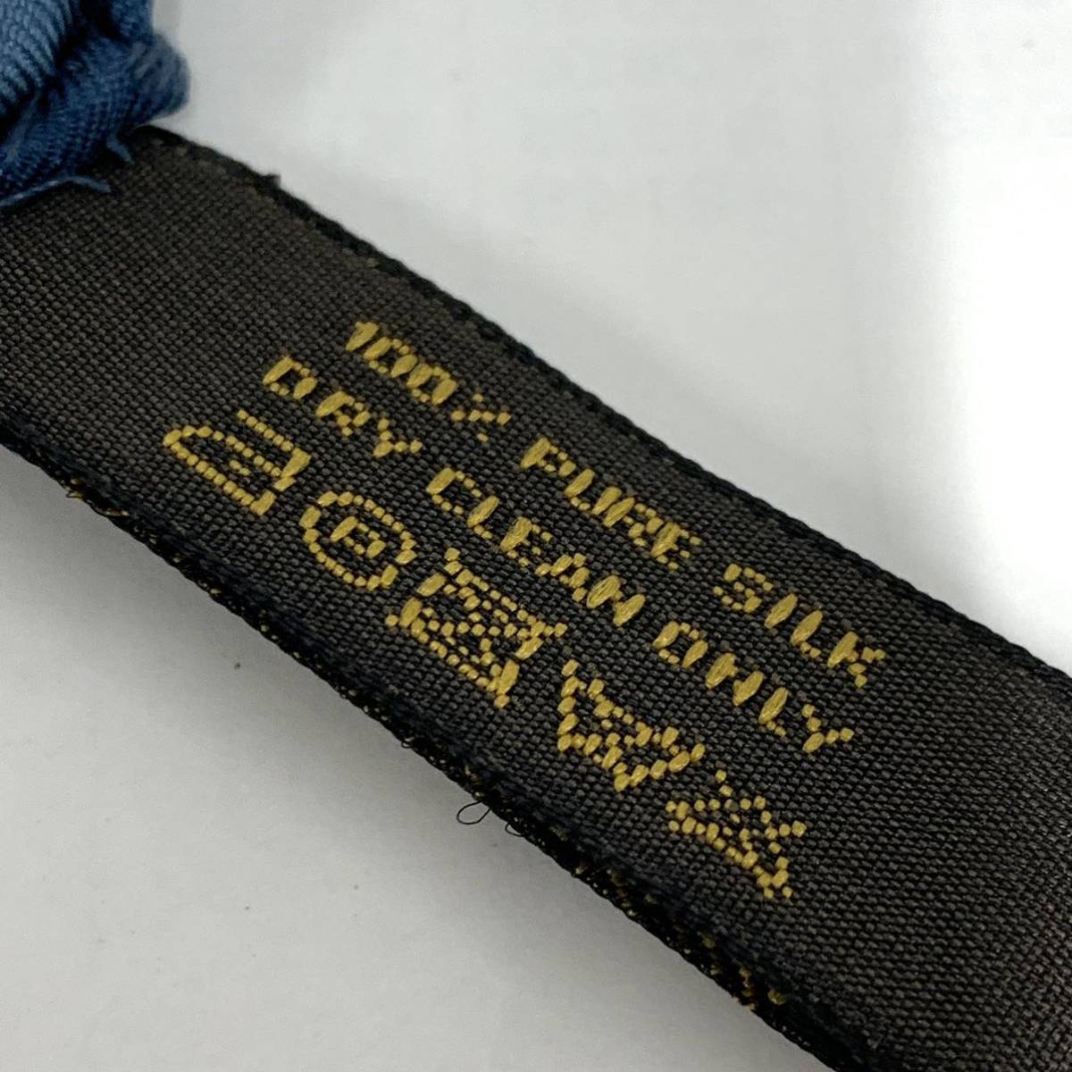LOUIS VUITTON スカーフ ルイ・ヴィトン ハンカチ ルイヴィトン 黒色